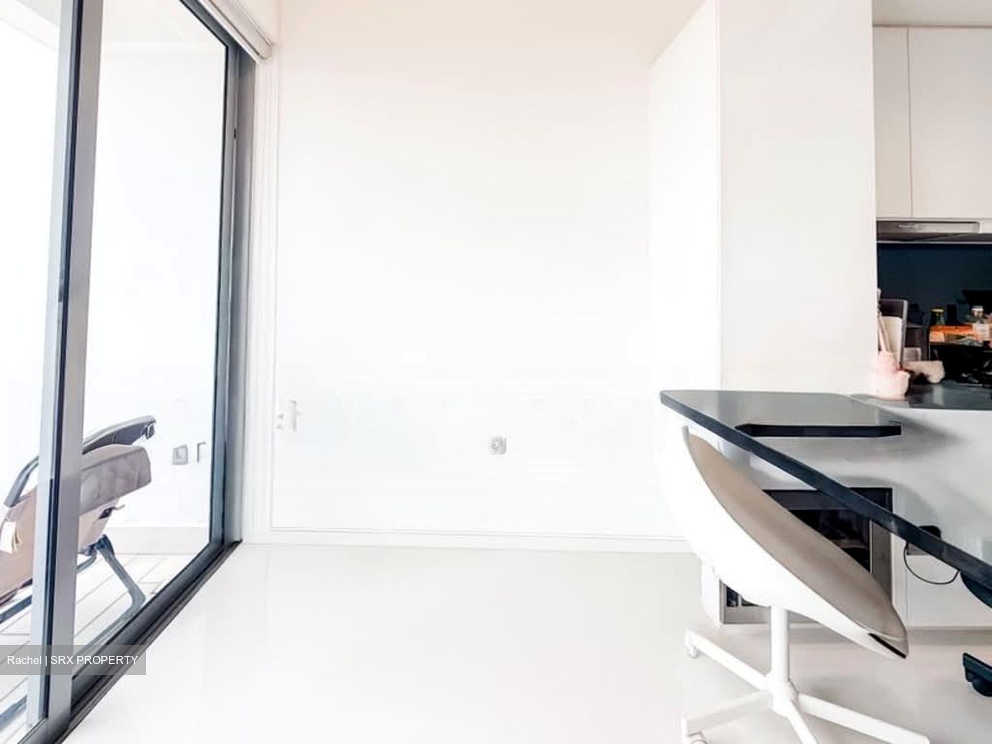 Spottiswoode Suites (D2), Apartment #566581161